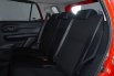 Daihatsu Rocky 1.0 R Turbo CVT ADS ASA 2021  - Cicilan Mobil DP Murah 5