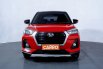 Daihatsu Rocky 1.0 R Turbo CVT ADS ASA 2021  - Cicilan Mobil DP Murah 1