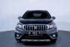 Suzuki SX4 S-Cross New  A/T 2019 1