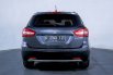 Suzuki SX4 S-Cross New  A/T 2019 4