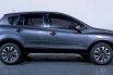 Suzuki SX4 S-Cross New  A/T 2019 5