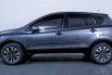 Suzuki SX4 S-Cross New  A/T 2019 9