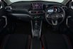 Daihatsu Rocky 1.0 R Turbo CVT ADS 2021  - Beli Mobil Bekas Murah 3