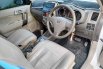 Daihatsu Terios TX ADVENTURE 2012 Putih 7