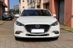 Mazda 3 Hatchback 2018 dp 0 usd 2019 siap TT om tamPan 1