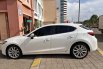 Mazda 3 Hatchback 2018 dp 0 usd 2019 siap TT om tamPan 2
