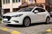 Mazda 3 Hatchback 2018 dp 0 HB usd 2019 bs TT om gan 1
