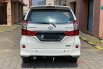 Toyota Avanza Veloz 2017 km 23rb dp ceper pake motor 3