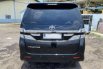 Toyota Vellfire ZG 2012 premium sound bs Tkr tambah om 3