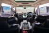 Toyota Vellfire ZG 2012 premium sound bs Tkr tambah om 4
