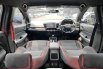 Honda City Hatchback RS MT 8