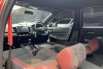 Honda City Hatchback RS MT 10