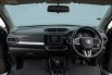 Honda BR-V E CVT 2023 - Garansi 1 Tahun 2
