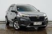 Honda BR-V E CVT 2023 - Garansi 1 Tahun 1
