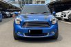 MINI Countryman Cooper 1