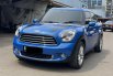 MINI Countryman Cooper 2