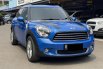 MINI Countryman Cooper 3