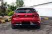 Mazda 3 Hatchback 2019 skyactive merah km31rban sunroof audiobose cash kredit proses bisa dibantu 4