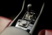 Mazda 3 Hatchback 2019 skyactive merah km31rban sunroof audiobose cash kredit proses bisa dibantu 9