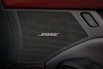Mazda 3 Hatchback 2019 skyactive merah km31rban sunroof audiobose cash kredit proses bisa dibantu 10