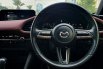 Mazda 3 Hatchback 2019 skyactive merah km31rban sunroof audiobose cash kredit proses bisa dibantu 11