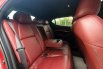 Mazda 3 Hatchback 2019 skyactive merah km31rban sunroof audiobose cash kredit proses bisa dibantu 15