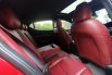 Mazda 3 Hatchback 2019 skyactive merah km31rban sunroof audiobose cash kredit proses bisa dibantu 16