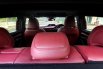 Mazda 3 Hatchback 2019 skyactive merah km31rban sunroof audiobose cash kredit proses bisa dibantu 17