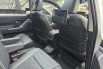 Toyota Innova Zenix Q TSS Modellista 2.0 AT ( Matic ) 2022 / 2023 Putih Km 9rban AN PT Siap pakai 6