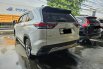 Toyota Innova Zenix Q TSS Modellista 2.0 AT ( Matic ) 2022 / 2023 Putih Km 9rban AN PT Siap pakai 10