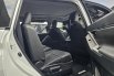 Toyota Innova Zenix Q TSS Modellista 2.0 AT ( Matic ) 2022 / 2023 Putih Km 9rban AN PT Siap pakai 11