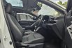 Toyota Innova Zenix Q TSS Modellista 2.0 AT ( Matic ) 2022 / 2023 Putih Km 9rban AN PT Siap pakai 15