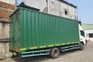 Bok 6 meter+banBARU MURAH CDD LONG Isuzu Elf NMR L box besi 2022 2