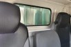 Bok 6 meter+banBARU MURAH CDD LONG Isuzu Elf NMR L box besi 2022 3