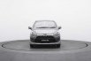 2018 Toyota AGYA G TRD 1.2 5