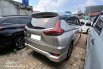 TDP (15JT) Mitsubishi Xpander Ultimate AT 2018 Silver  7
