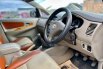 Toyota Kijang Innova G 2009 kondisi manohara 4