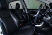 Suzuki SX4 S-Cross New  A/T 2019 6