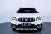 Suzuki SX4 S-Cross New  A/T 2019 1