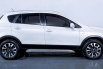 Suzuki SX4 S-Cross New  A/T 2019 5