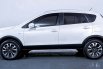 Suzuki SX4 S-Cross New  A/T 2019 9