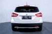 Suzuki SX4 S-Cross New  A/T 2019 2