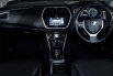 Suzuki SX4 S-Cross New  A/T 2019 4