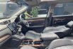 Honda CR-V 1.5L Turbo Prestige 2022 Jual cepat siap pakai..!!! 8