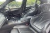 BMW 5 Series 530i 2020. Jual cepat siap pakai!!! 9