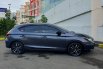 Honda City Hatchback New  City RS Hatchback CVT 2021 abu km30rban cash kredit proses bisa dibantu 7