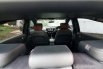 Honda City Hatchback New  City RS Hatchback CVT 2021 abu km30rban cash kredit proses bisa dibantu 8