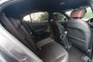 Honda City Hatchback New  City RS Hatchback CVT 2021 abu km30rban cash kredit proses bisa dibantu 11