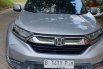 Honda CR-V 2.4 Prestige tahun 2017 Kondisi Mulus Terawat Istimewa 1