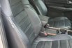 Honda CR-V 2.4 Prestige tahun 2017 Kondisi Mulus Terawat Istimewa 6